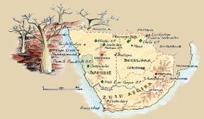 kaart-afrika-reis.jpg