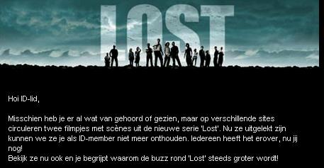 lost-viral.jpg