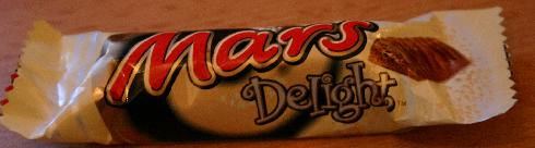 mars-delight.jpg