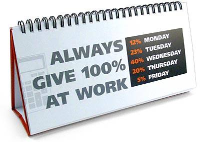 Werkweek.jpg