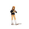 dancinggirl1ik.gif