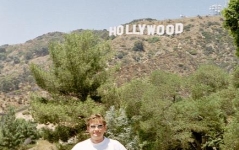 hollywood-and-me.jpg