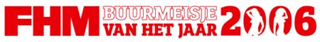 buurmeisje_logo.jpg