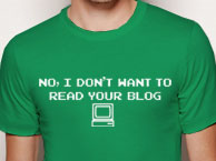 blogshirt.jpg