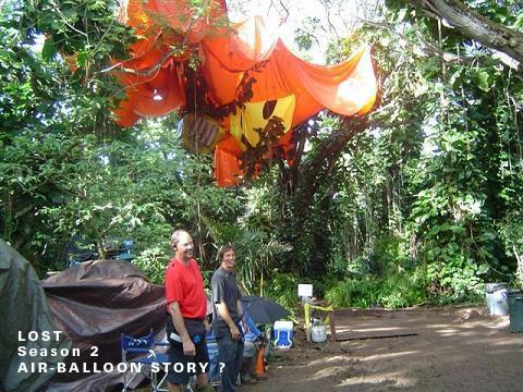 set-lost-air-balloon.jpg