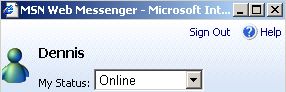 webmessenger.jpg