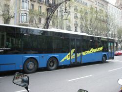 bus_barcelona.jpg