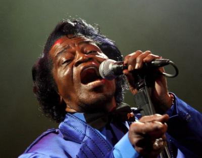 jamesbrown.jpg