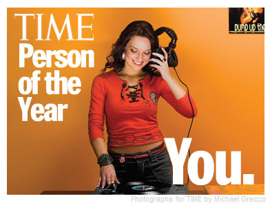 personoftheyear2006.jpg