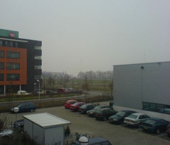 winter_in_amersfoort.jpg