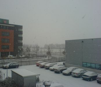 winter_in_amersfoort2.jpg