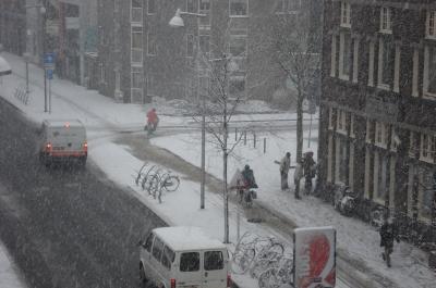 winter_in_apeldoorn.jpg