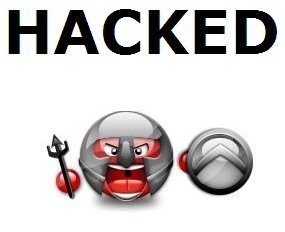 hacked_1.jpg