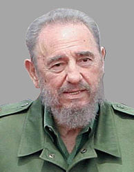 fidel_dood.jpg