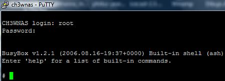 ch3wnas_telnet.jpg