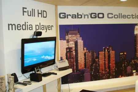 cebit_pic3.jpg