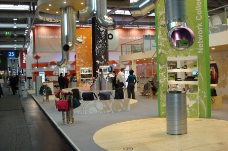 cebit_pic4_1.jpg