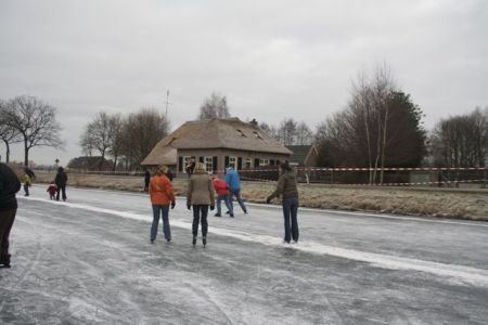 schaatsen2-2009