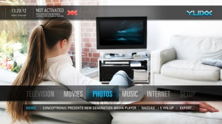 gui_mainmenu gui_mainmenu
