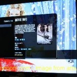 Fan Art Fan Art with information about the playing video