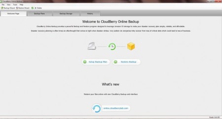 coudberry-onlinebackup1