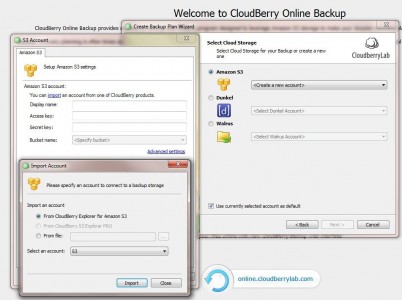 coudberry-onlinebackup2