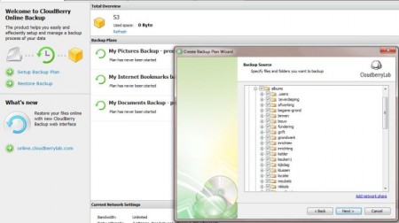 coudberry-onlinebackup3