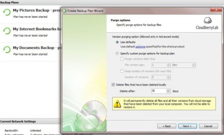 coudberry-onlinebackup4