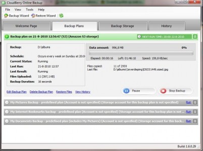 coudberry-onlinebackup5