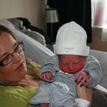 IMG_2526 IMG_2526