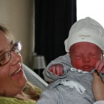 IMG_2527 IMG_2527