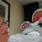 IMG_2528 IMG_2528