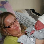 IMG_2529 IMG_2529