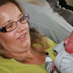 IMG_2532 IMG_2532