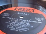 Cj-vinyl.jpg