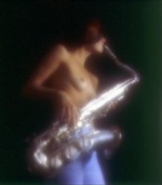 Sax-art.jpg