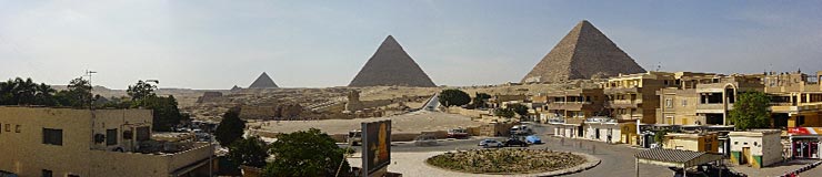 egypte-panorama.jpg