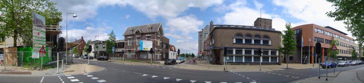 griftstate-stationstraat-1-small.jpg