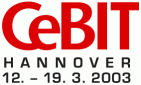 logo_cebit2003_4c.gif