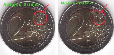neweuro.jpg