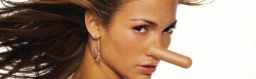 nose-jlo.jpg