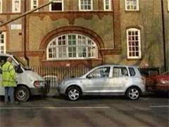 parking-mazda.gif