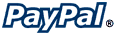 paypal_logo.gif