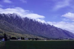 remarkables.jpg