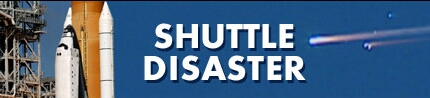 shuttle-disaster.jpg