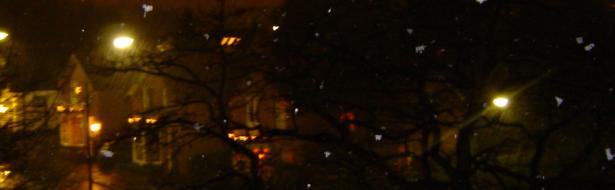 sneeuw.jpg