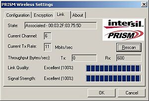 wireless.jpg