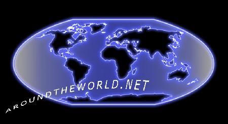 atw-example.jpg