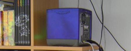 atw-server-small.jpg
