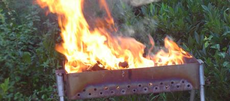 bbq.jpg
